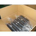seven electric cable,recoil cable, pin-7 cable